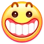 [爱钱]